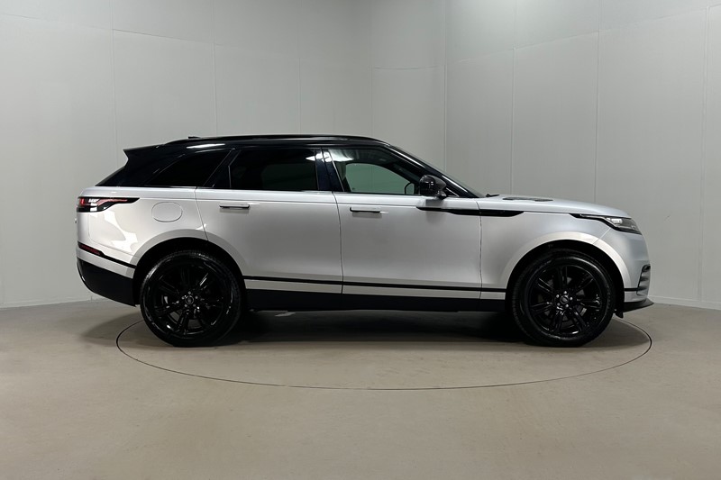 Used Land Rover Range Rover Velar 2023 for sale - 78175994: Photo 6