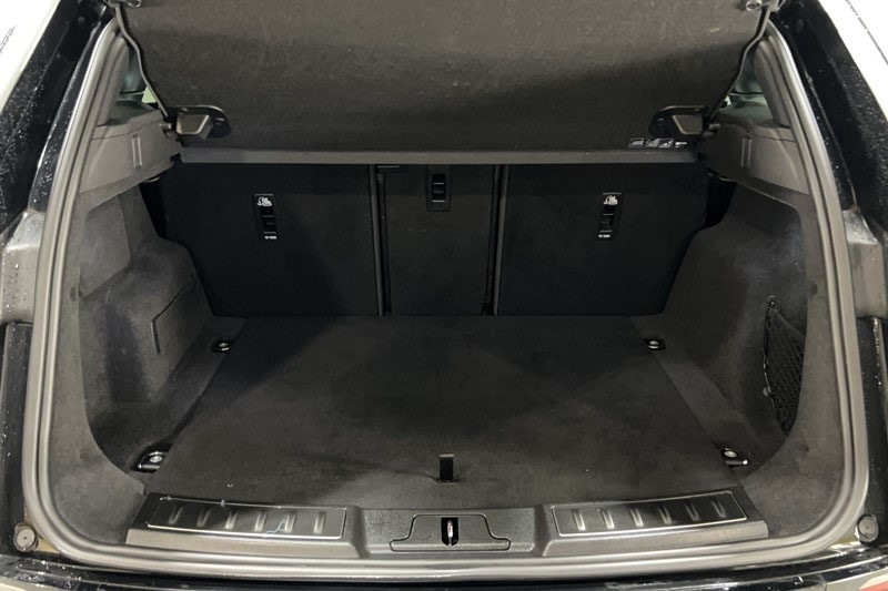 Used Land Rover Range Rover Evoque 2023 for sale - 76981746: Photo 10