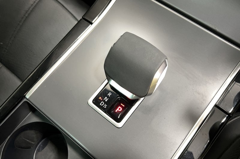 Used Land Rover Range Rover Evoque 2023 for sale - 76981746: Photo 13