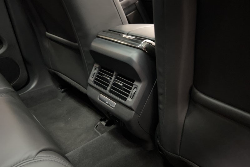 Used Land Rover Range Rover Evoque 2023 for sale - 76981746: Photo 18