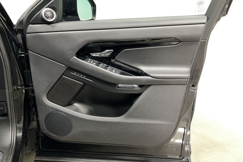 Used Land Rover Range Rover Evoque 2023 for sale - 76981746: Photo 21