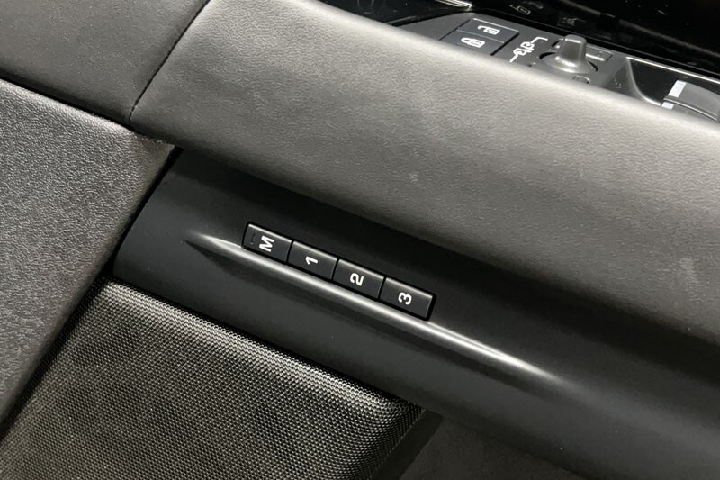 Used Land Rover Range Rover Evoque 2023 for sale - 76981746: Photo 22