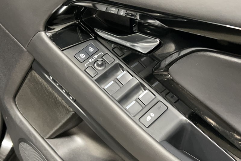 Used Land Rover Range Rover Evoque 2023 for sale - 76981746: Photo 23