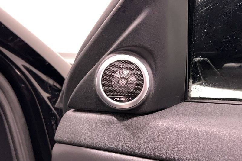 Used Land Rover Range Rover Evoque 2023 for sale - 76981746: Photo 24