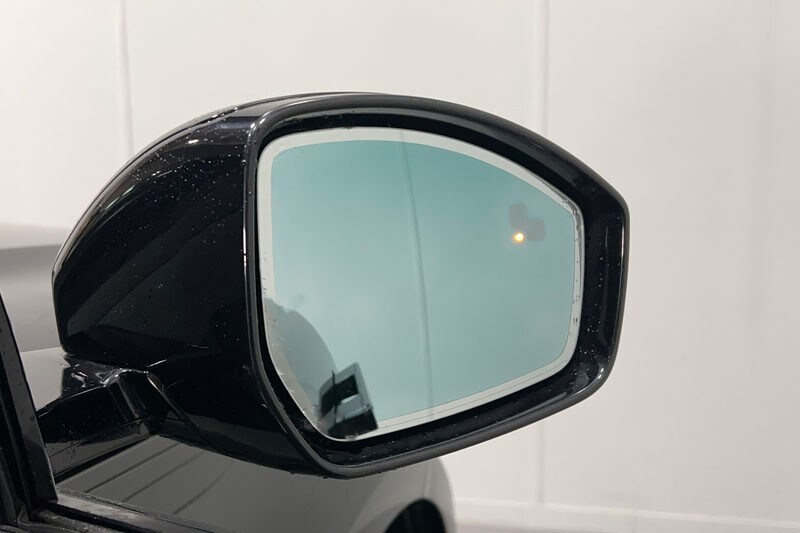 Used Land Rover Range Rover Evoque 2023 for sale - 76981746: Photo 25