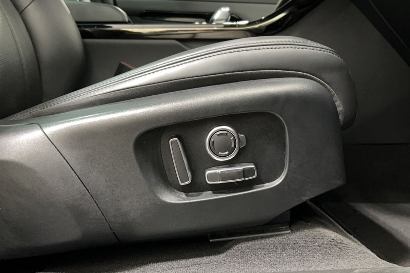 Used Land Rover Range Rover Evoque 2023 for sale - 76981746: Photo 26