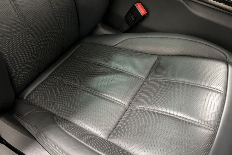 Used Land Rover Range Rover Evoque 2023 for sale - 76981746: Photo 27