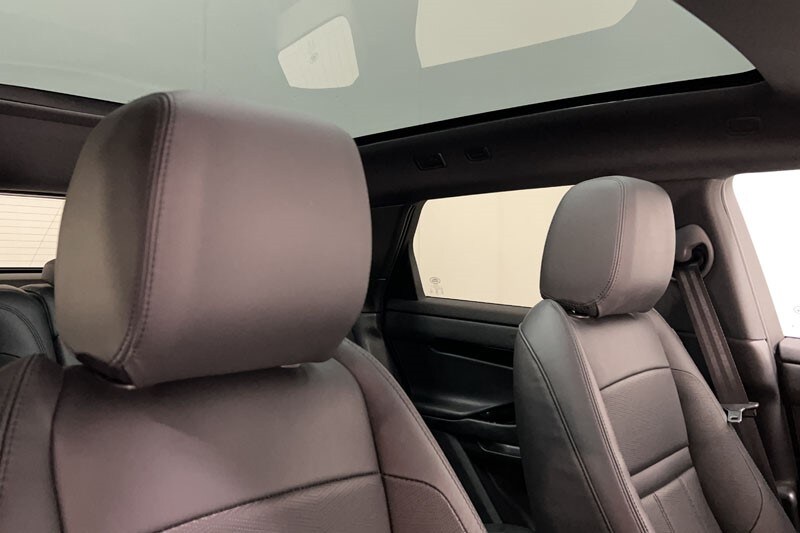 Used Land Rover Range Rover Evoque 2023 for sale - 76981746: Photo 28