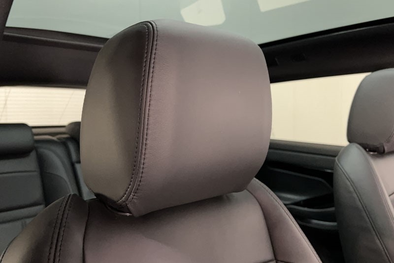 Used Land Rover Range Rover Evoque 2023 for sale - 76981746: Photo 29