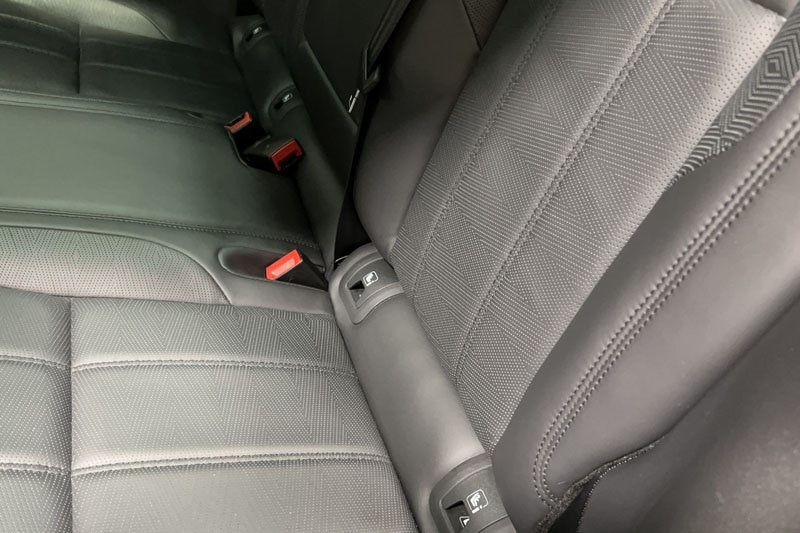 Used Land Rover Range Rover Evoque 2023 for sale - 76981746: Photo 43