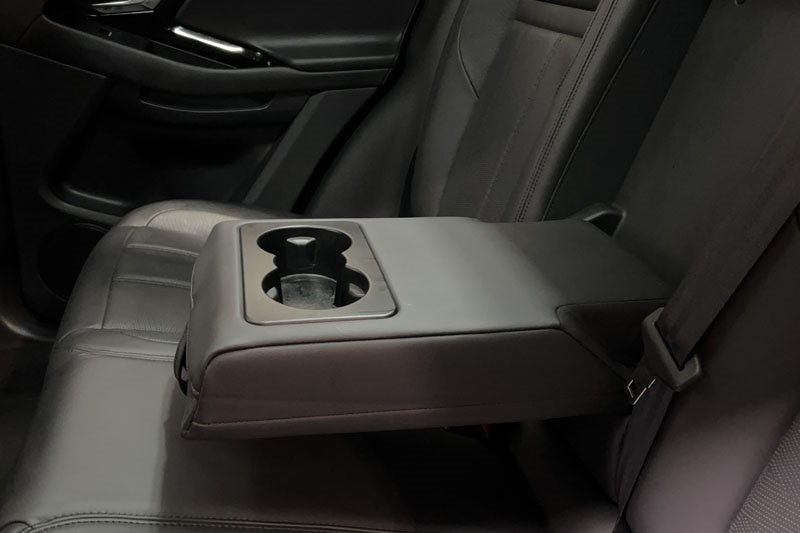 Used Land Rover Range Rover Evoque 2023 for sale - 76981746: Photo 44