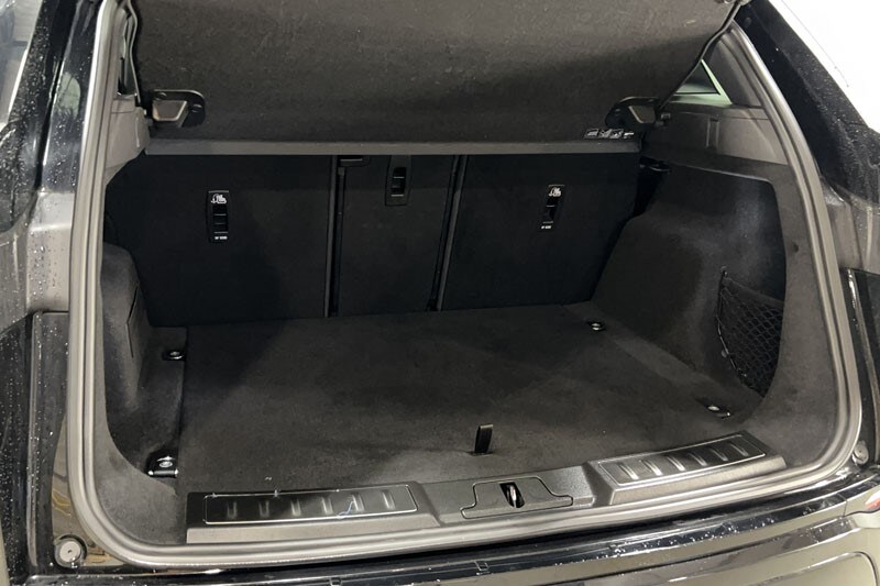 Used Land Rover Range Rover Evoque 2023 for sale - 76981746: Photo 45