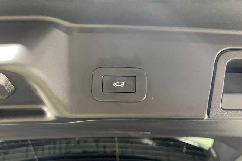 Used Land Rover Range Rover Evoque 2023 for sale - 76981746: Photo 46