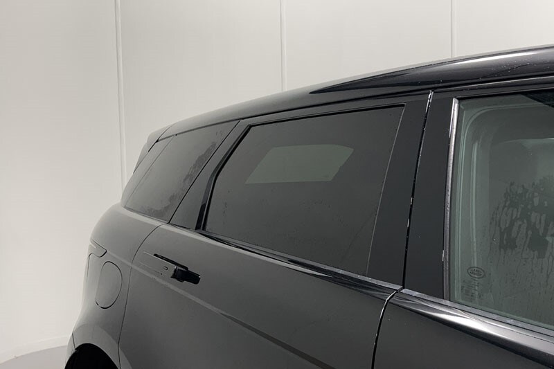 Used Land Rover Range Rover Evoque 2023 for sale - 76981746: Photo 49