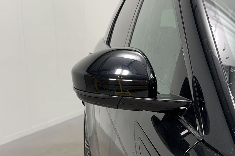 Used Land Rover Range Rover Evoque 2023 for sale - 76981746: Photo 51