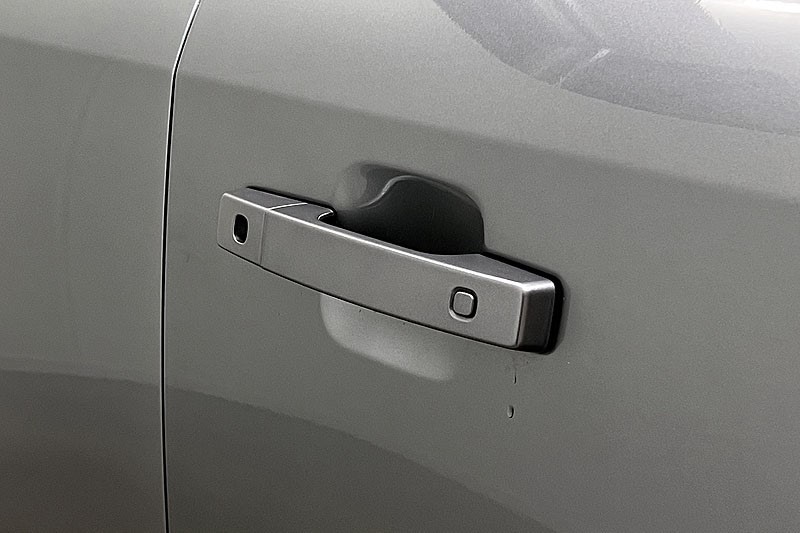 Used Land Rover Defender 2020 for sale - 77918138: Photo 56