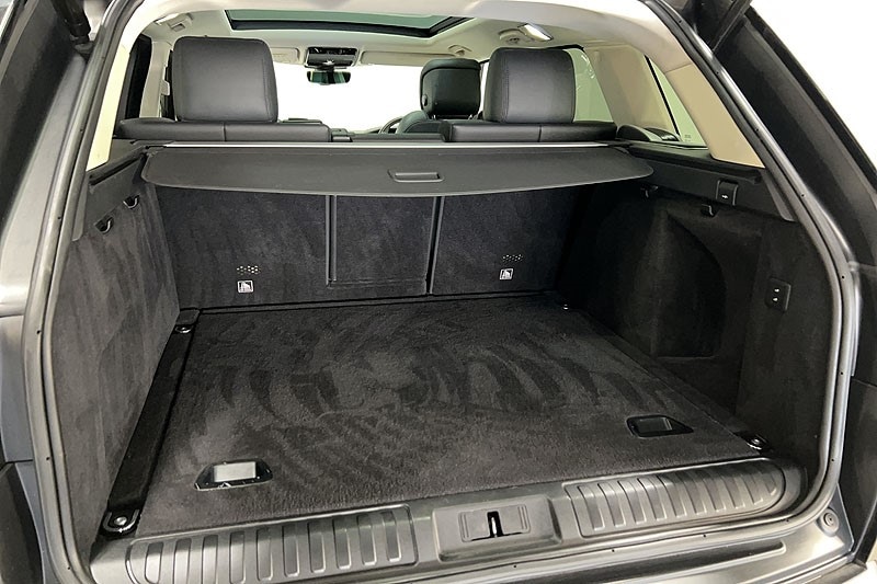 Used Land Rover Range Rover Sport 2022 for sale - 77973648: Photo 50