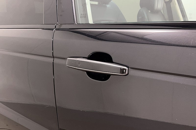 Used Land Rover Range Rover Sport 2022 for sale - 77973648: Photo 56