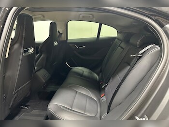 Used Jaguar I-Pace 2024 for sale - 79524560: Photo