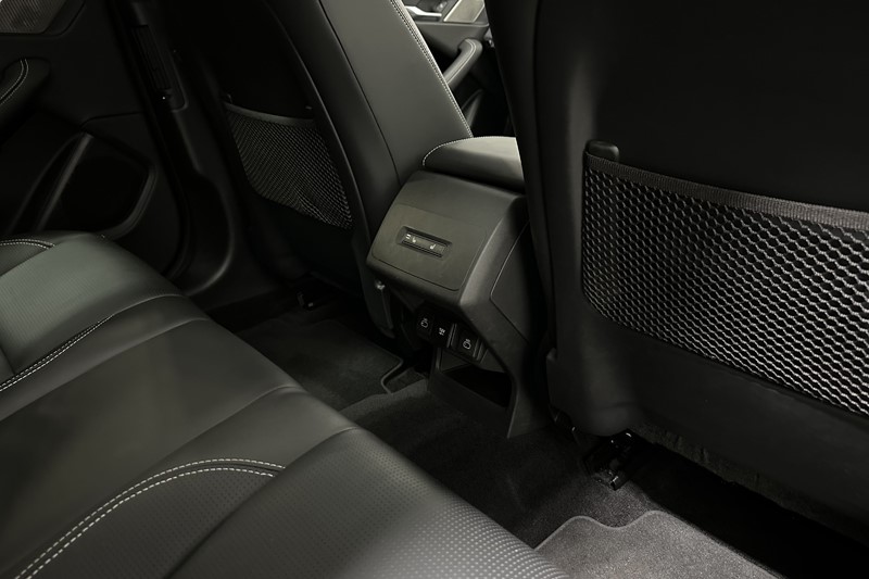 Used Jaguar I-Pace 2023 for sale - 77665203: Photo 16