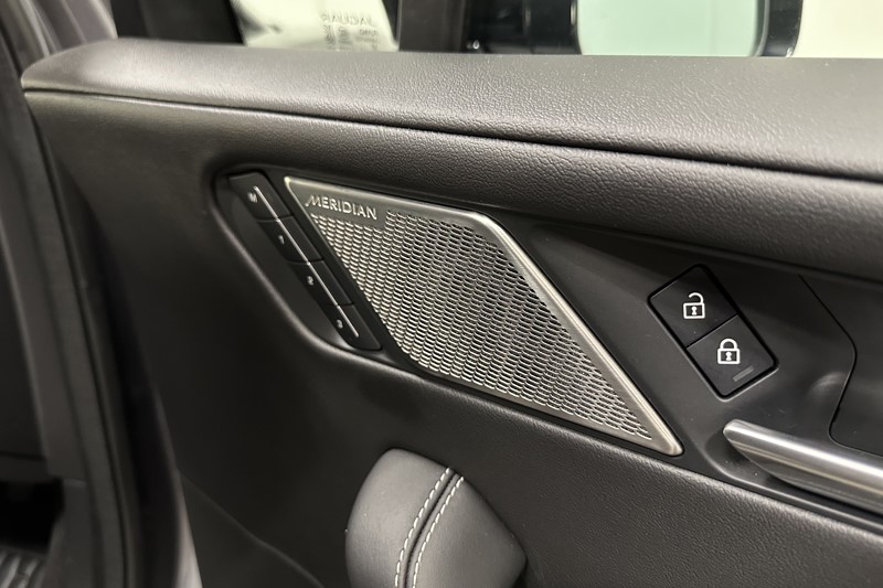 Used Jaguar I-Pace 2023 for sale - 77665203: Photo 21