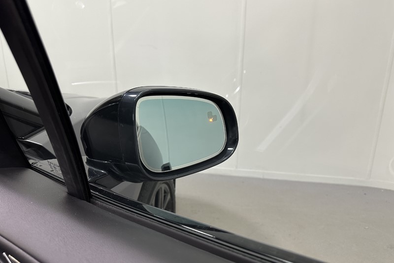 Used Jaguar I-Pace 2023 for sale - 77665203: Photo 22