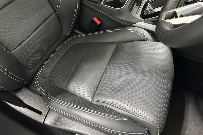 Used Jaguar I-Pace 2023 for sale - 77665203: Photo 24