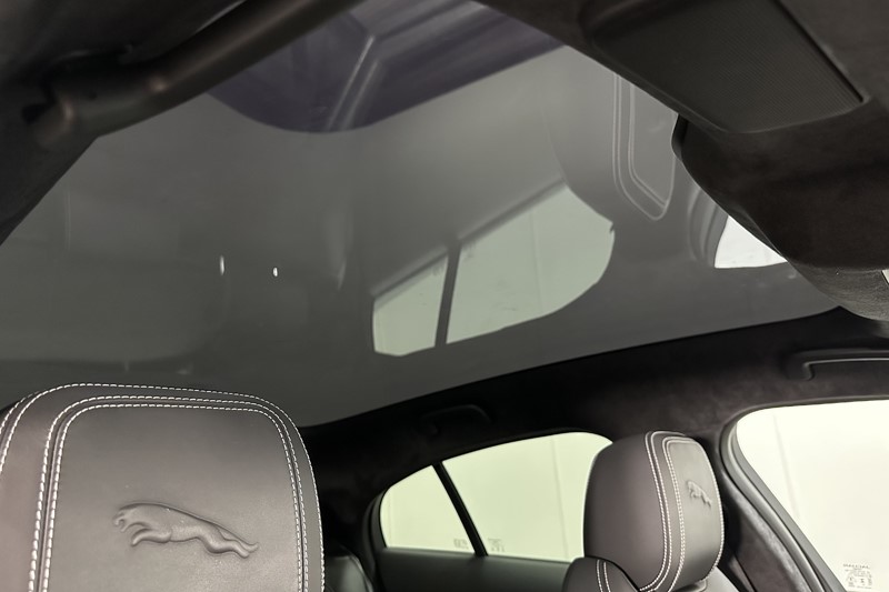 Used Jaguar I-Pace 2023 for sale - 77665203: Photo 27