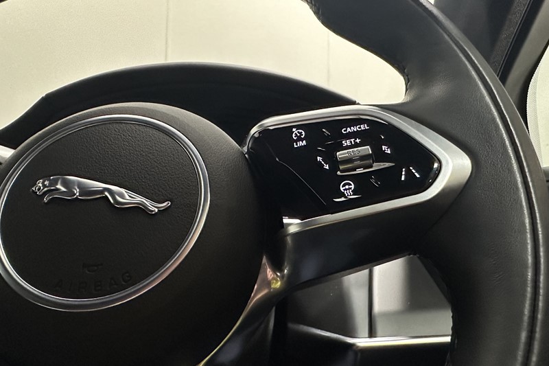 Used Jaguar I-Pace 2023 for sale - 77665203: Photo 28