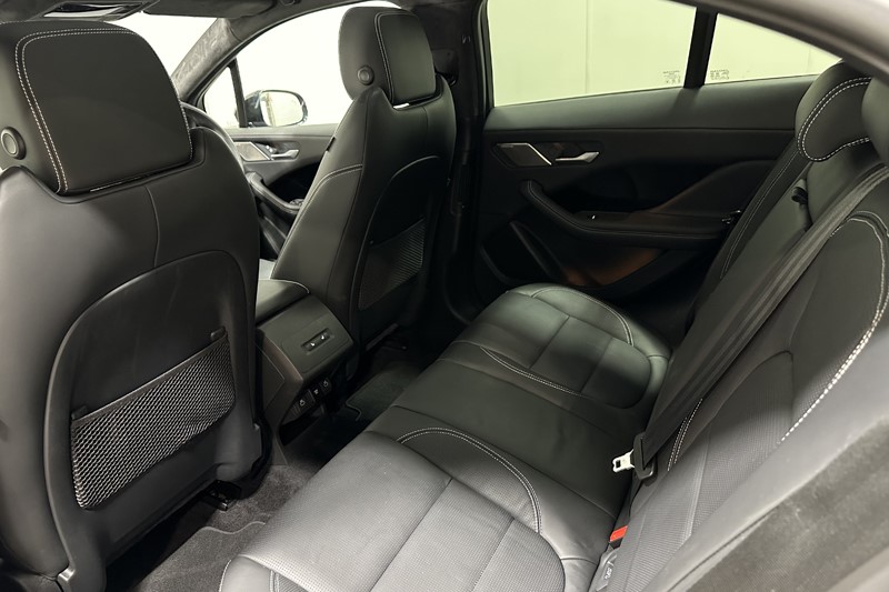 Used Jaguar I-Pace 2023 for sale - 77665203: Photo 37