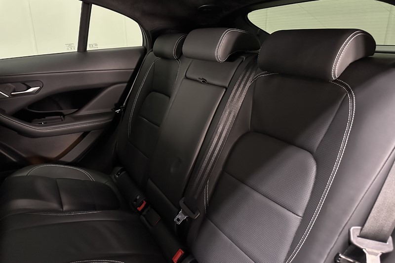 Used Jaguar I-Pace 2023 for sale - 77665203: Photo 38