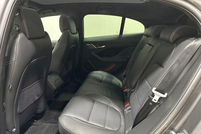 Used Jaguar I-Pace 2023 for sale - 77665203: Photo 4
