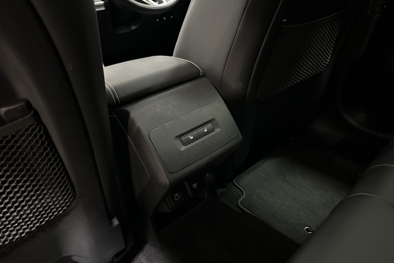 Used Jaguar I-Pace 2023 for sale - 77665203: Photo 40