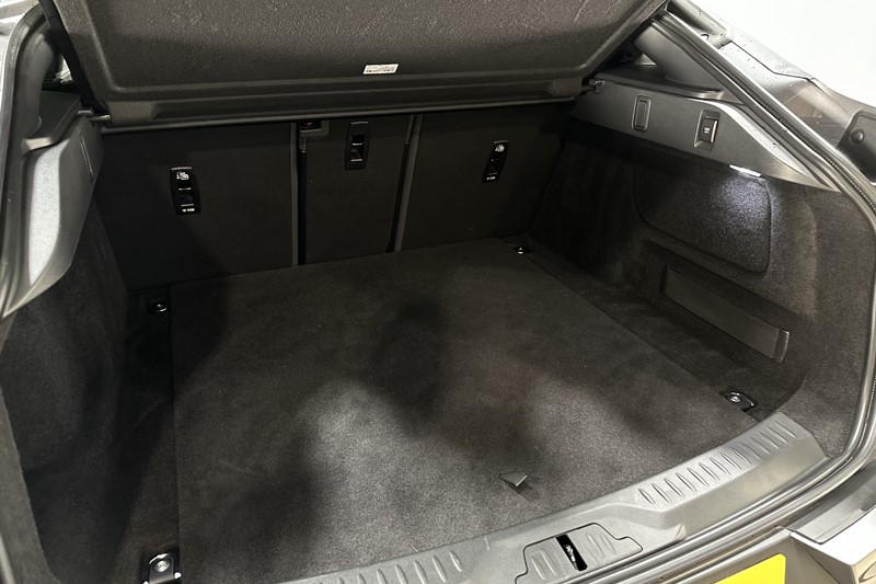 Used Jaguar I-Pace 2023 for sale - 77665203: Photo 41