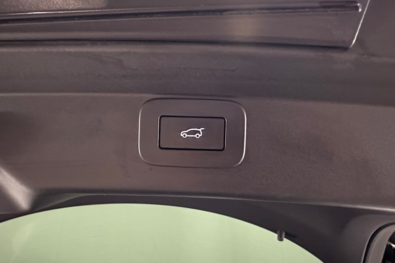 Used Jaguar I-Pace 2023 for sale - 77665203: Photo 42