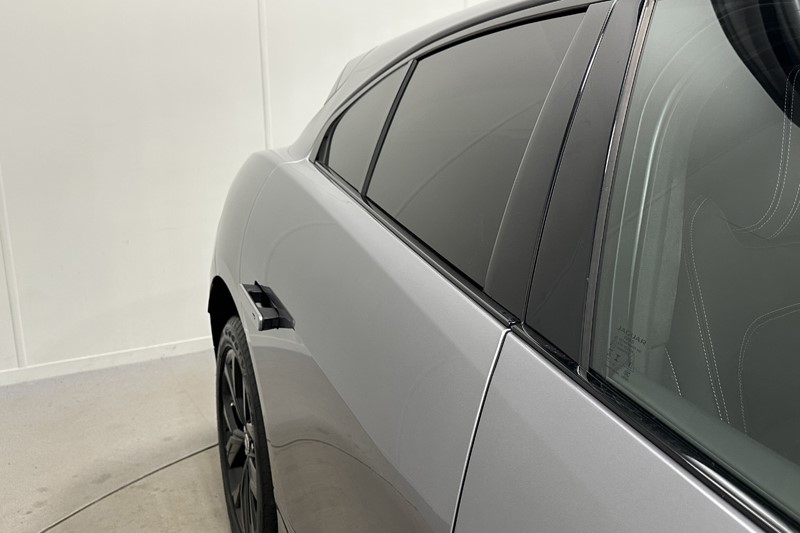 Used Jaguar I-Pace 2023 for sale - 77665203: Photo 44