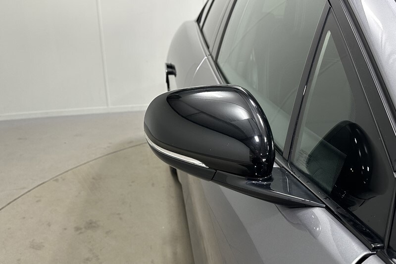 Used Jaguar I-Pace 2023 for sale - 77665203: Photo 47