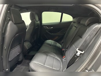 Used Jaguar I-Pace 2023 for sale - 77665203: Photo