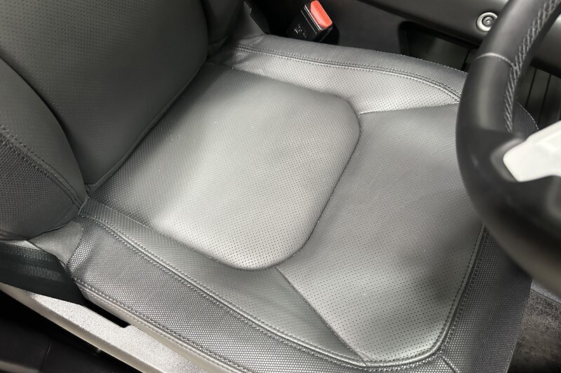 Used Land Rover Defender 2024 for sale - 78121444: Photo 27