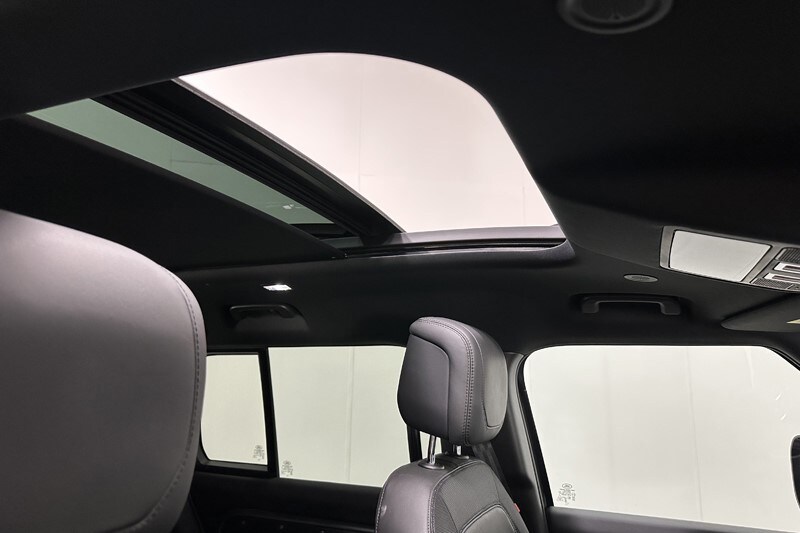 Used Land Rover Defender 2024 for sale - 78121444: Photo 30