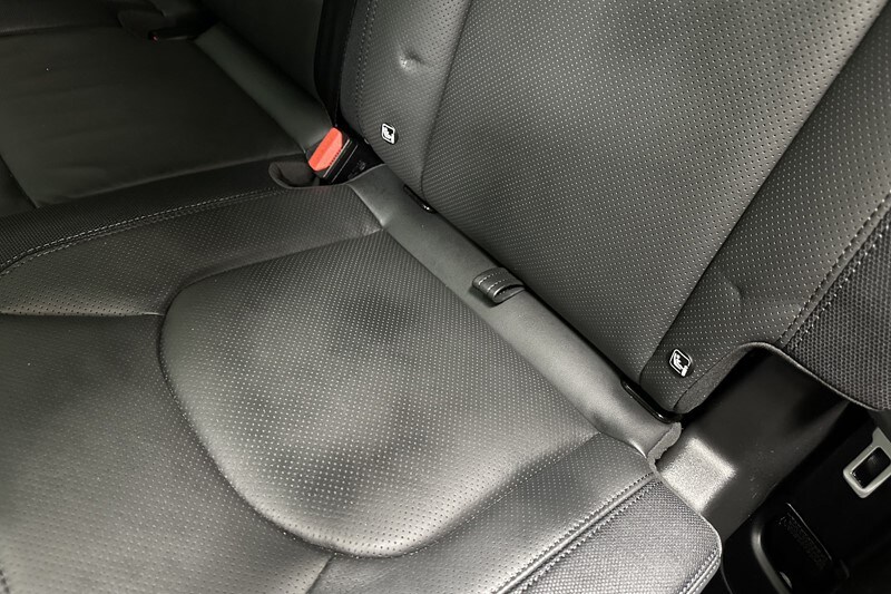 Used Land Rover Defender 2024 for sale - 78121444: Photo 45