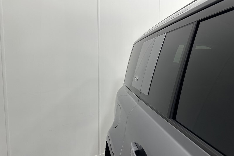 Used Land Rover Defender 2024 for sale - 78121444: Photo 50