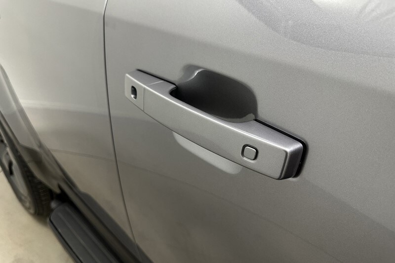 Used Land Rover Defender 2024 for sale - 78121444: Photo 51