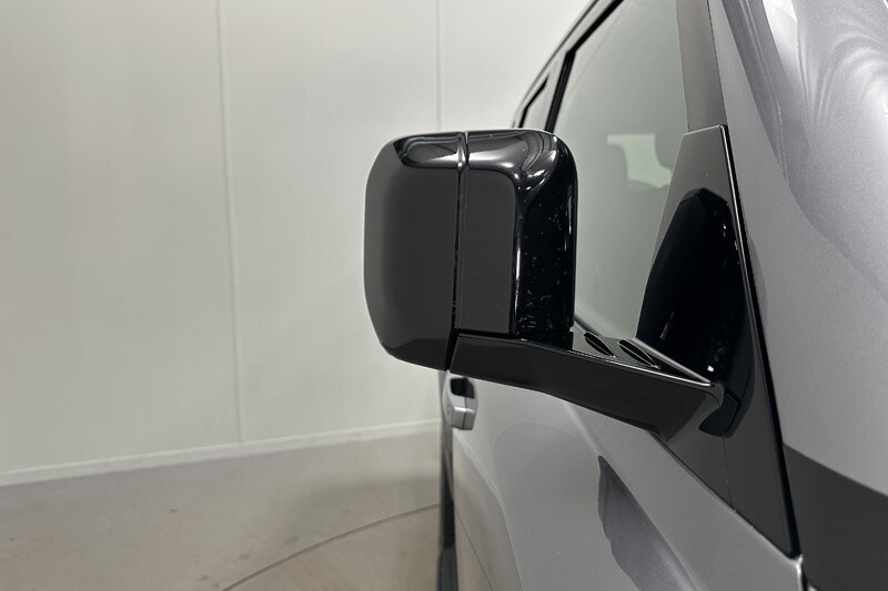 Used Land Rover Defender 2024 for sale - 78121444: Photo 52