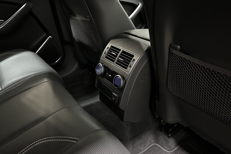 Used Jaguar F-Pace 2022 for sale - 77745988: Photo 18