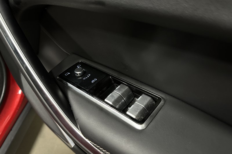 Used Jaguar F-Pace 2022 for sale - 77745988: Photo 22