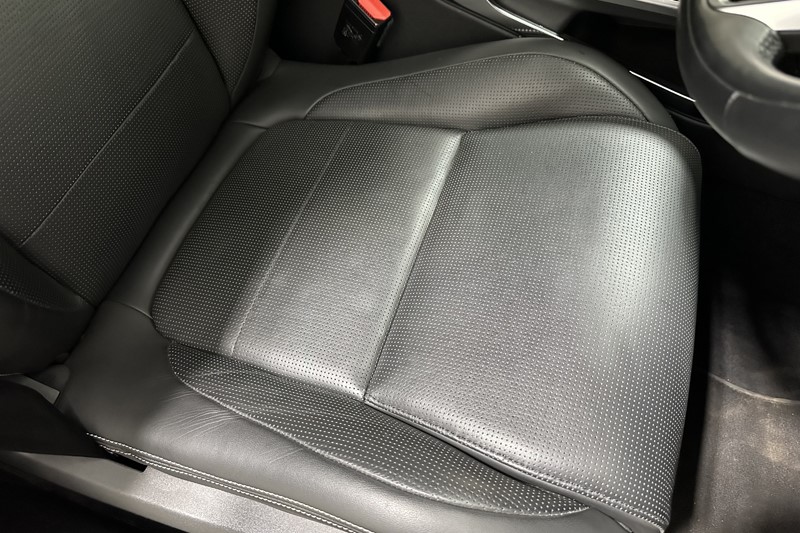 Used Jaguar F-Pace 2022 for sale - 77745988: Photo 26