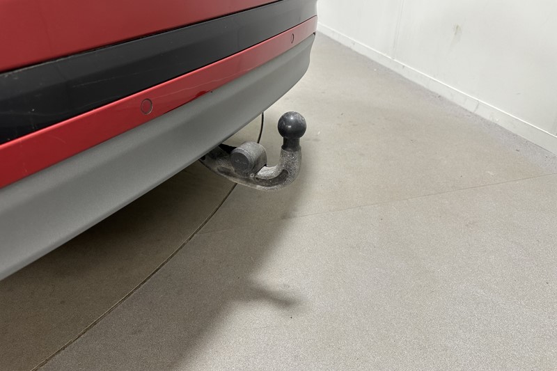 Used Jaguar F-Pace 2022 for sale - 77745988: Photo 45