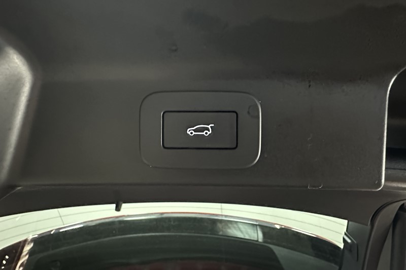 Used Jaguar F-Pace 2022 for sale - 77745988: Photo 47