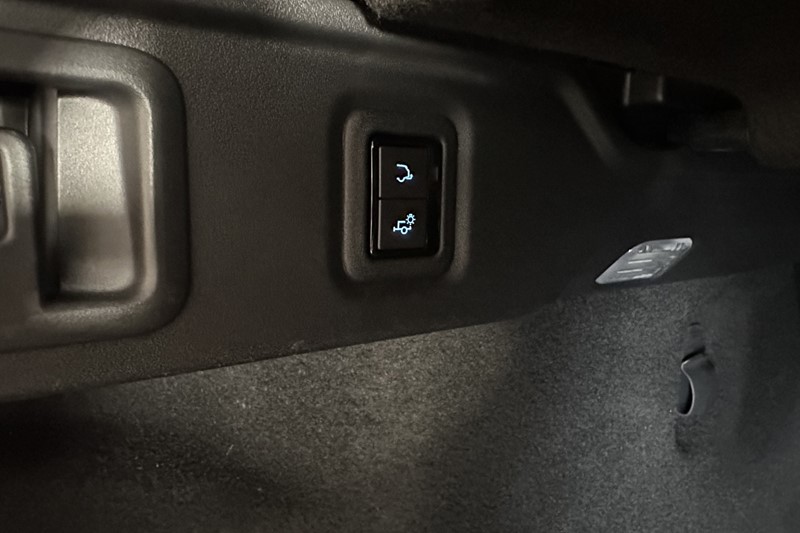 Used Jaguar F-Pace 2022 for sale - 77745988: Photo 48